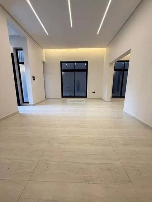 شقة 4 غرف في السويدي 8