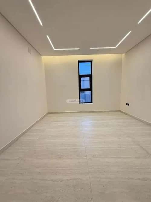 شقة 4 غرف في السويدي 9