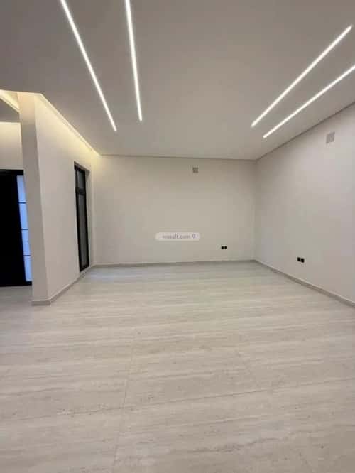 شقة 4 غرف في السويدي 10