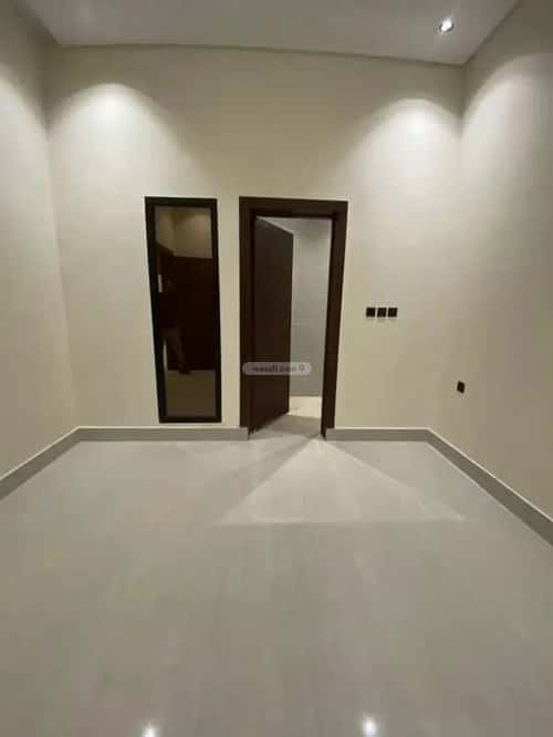 4 bedroom floor in Al Awali 2