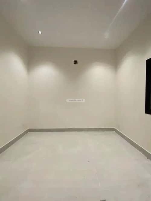 4 bedroom floor in Al Awali 3