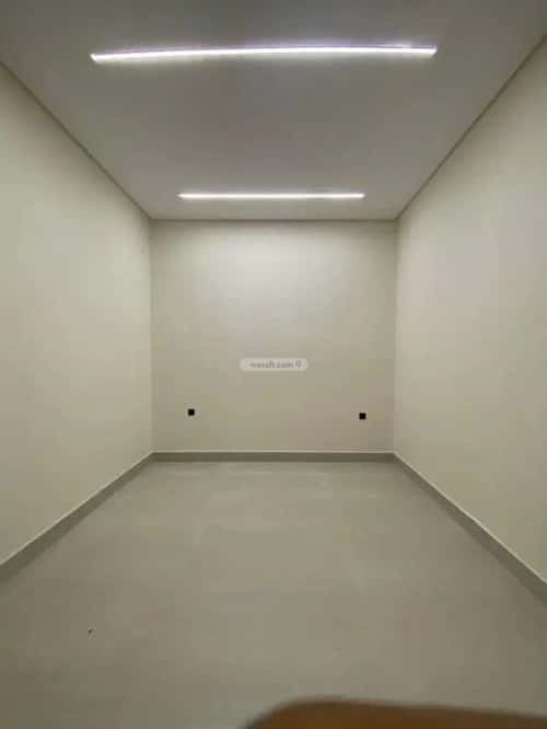 4 bedroom floor in Al Awali 4