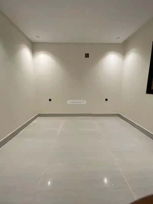 4 bedroom floor in Al Awali 5