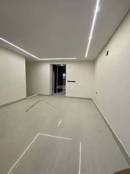 4 bedroom floor in Al Awali 6