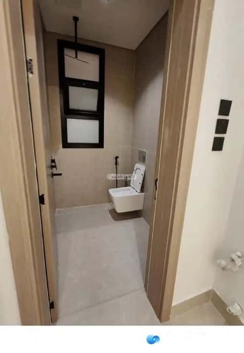 دور 4 غرف في طويق 11