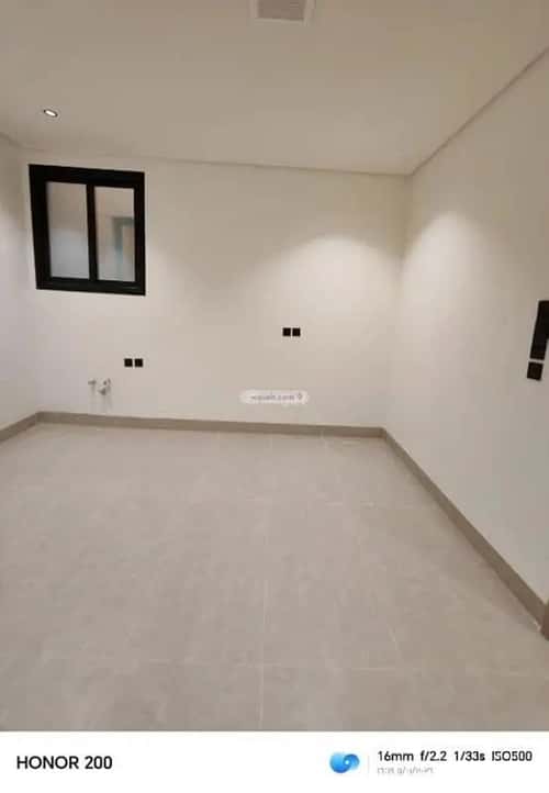 دور 4 غرف في طويق 3