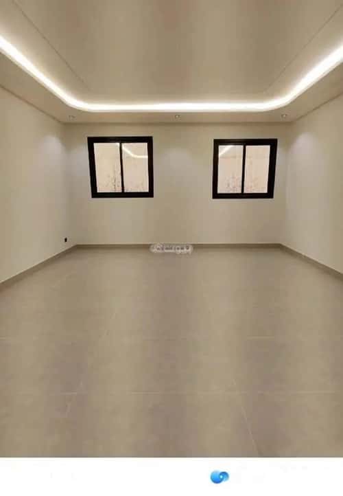 دور 4 غرف في طويق 4