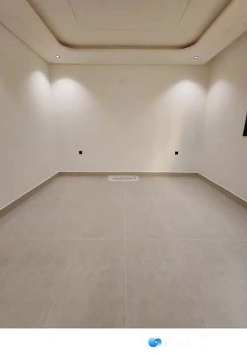 دور 4 غرف في طويق 5