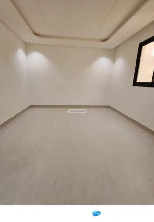 دور 4 غرف في طويق 6