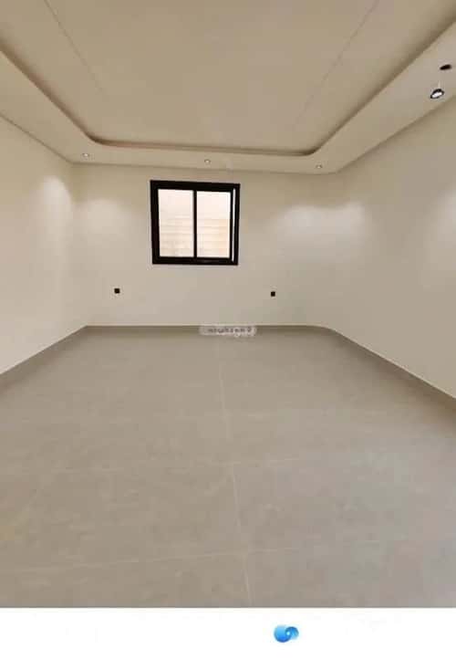 دور 4 غرف في طويق 8