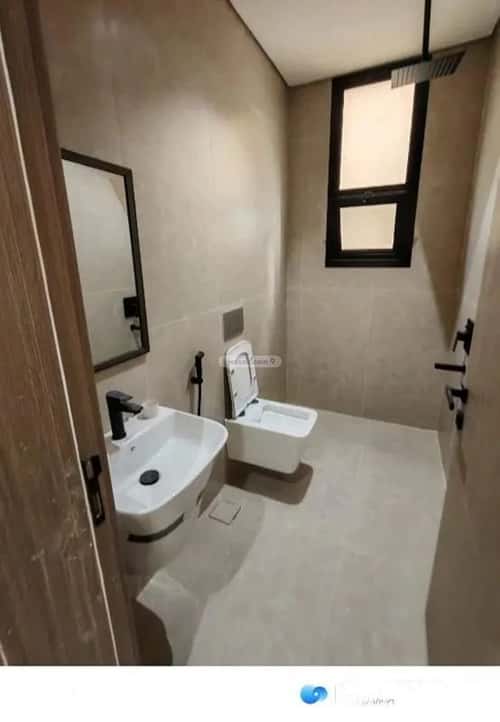 دور 4 غرف في طويق 10