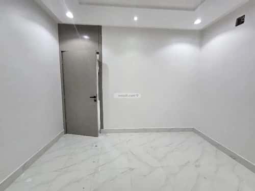 3 bedroom floor in Tuwaiq 11
