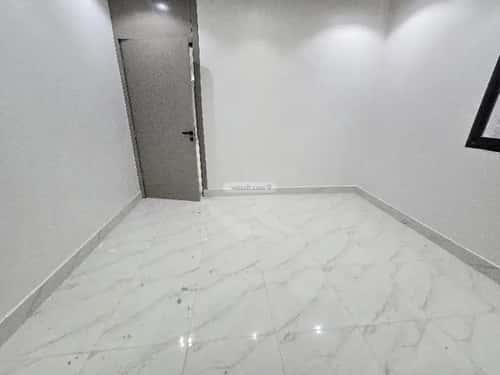 3 bedroom floor in Tuwaiq 15