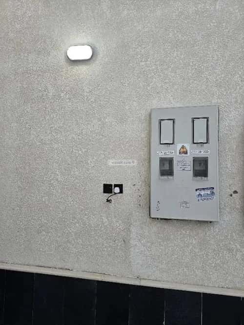 3 bedroom floor in Tuwaiq 4