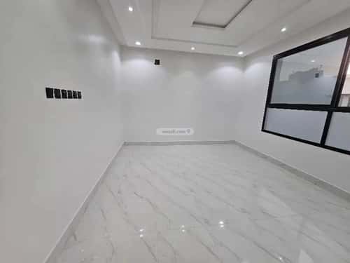 3 bedroom floor in Tuwaiq 9