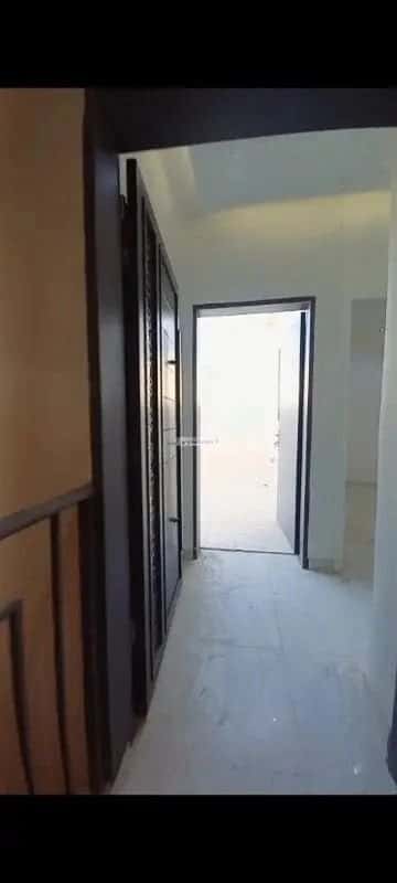 شقة 2 غرف في بدر 11