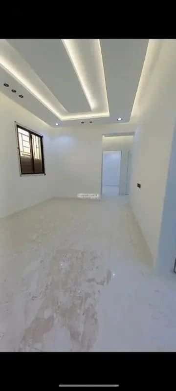 شقة 2 غرف في بدر 12