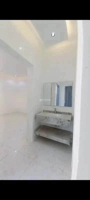 شقة 2 غرف في بدر 14