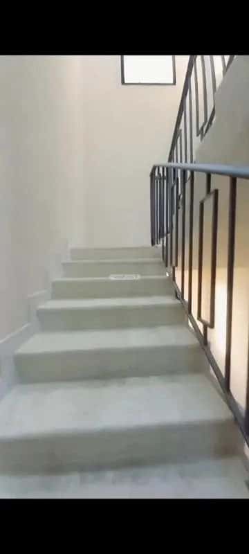 شقة 2 غرف في بدر 15