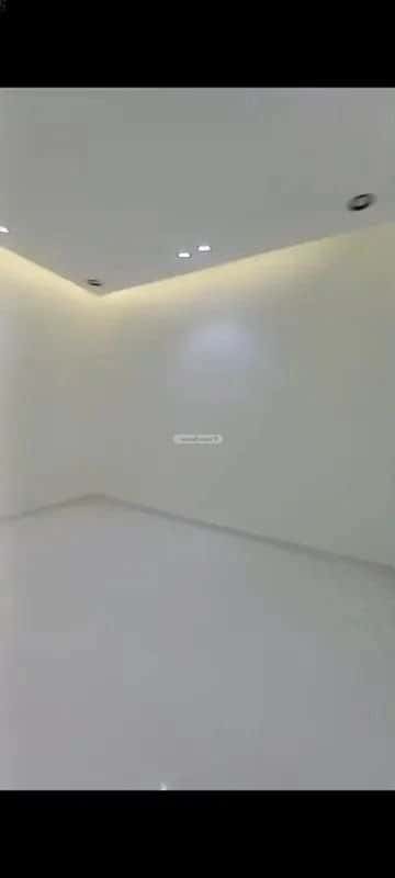 شقة 2 غرف في بدر 3