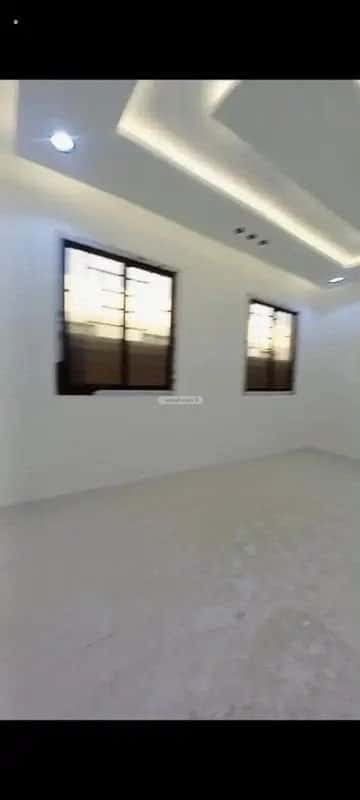 شقة 2 غرف في بدر 5