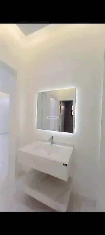 شقة 2 غرف في بدر 9