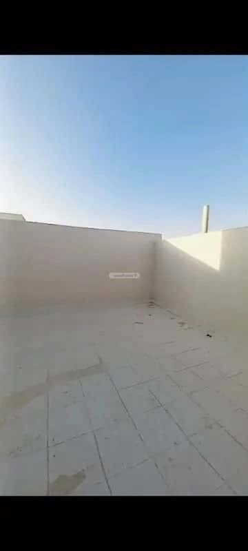 شقة 2 غرف في بدر 10