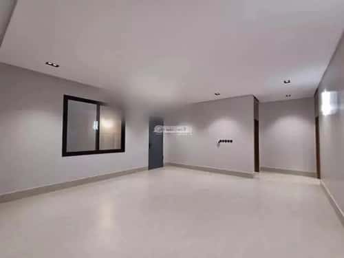 دور 3 غرف في العريجاء الغربي 2