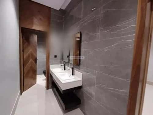 دور 3 غرف في العريجاء الغربي 3