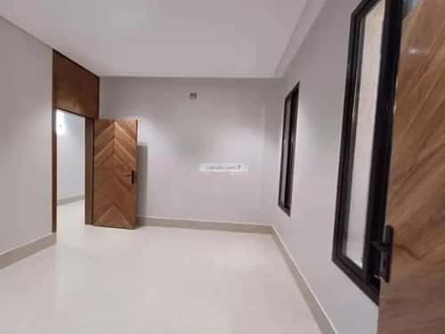 دور 3 غرف في العريجاء الغربي 4