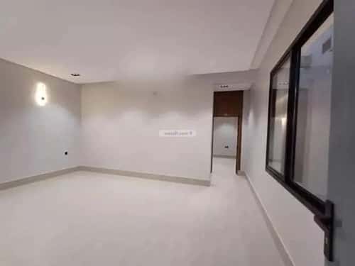 دور 3 غرف في العريجاء الغربي 5