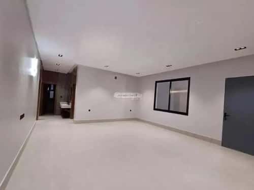 دور 3 غرف في العريجاء الغربي 6