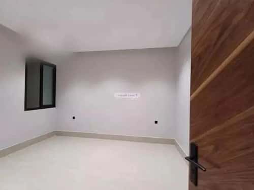 دور 3 غرف في العريجاء الغربي 7