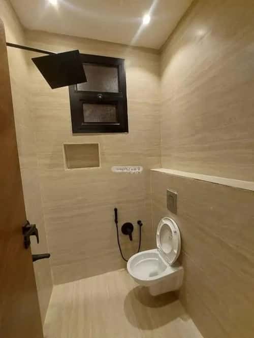 دور 5 غرف في طويق 11