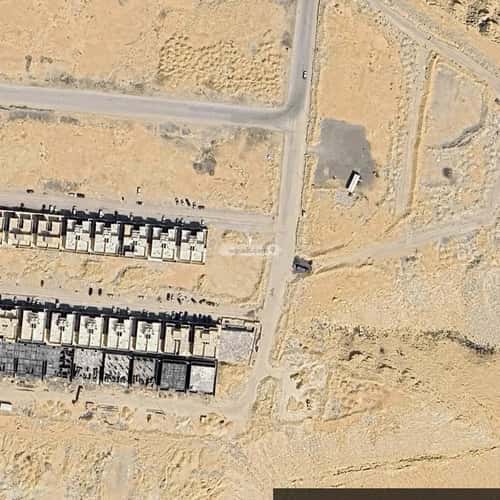 دور 5 غرف في طويق 12