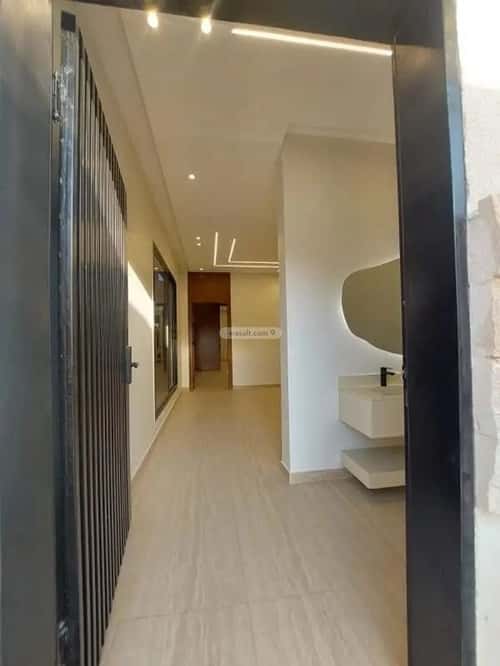 دور 5 غرف في طويق 3