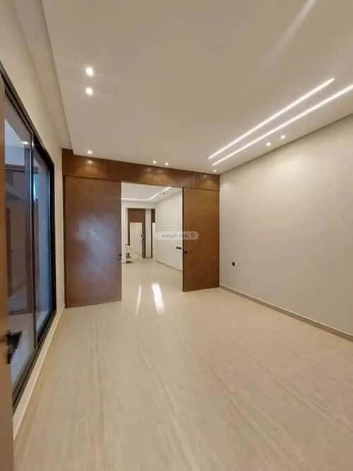 دور 5 غرف في طويق 4