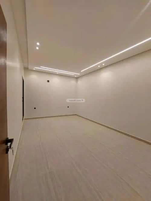 دور 5 غرف في طويق 5