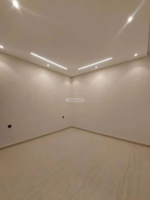 دور 5 غرف في طويق 6