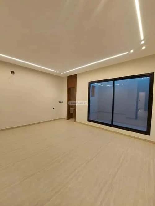 دور 5 غرف في طويق 8