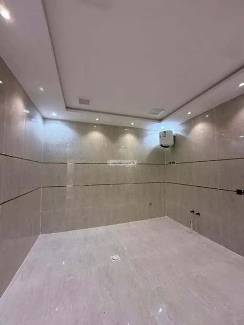 شقة 4 غرف في بدر 2