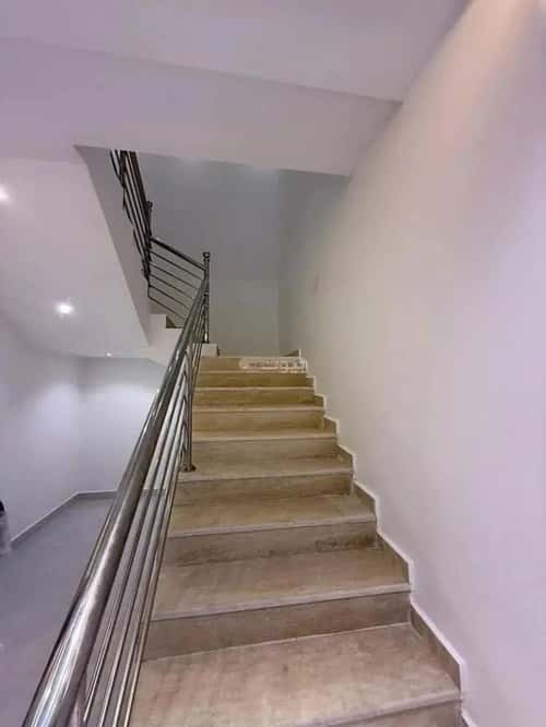 شقة 4 غرف في بدر 12