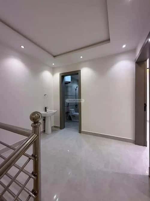 شقة 4 غرف في بدر 14