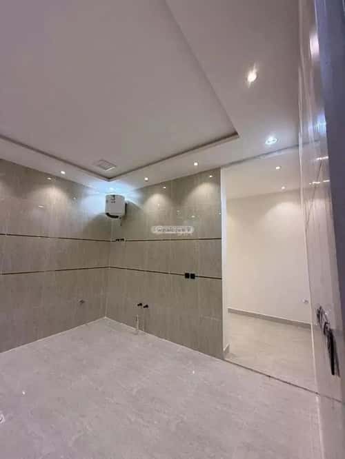 شقة 4 غرف في بدر 5