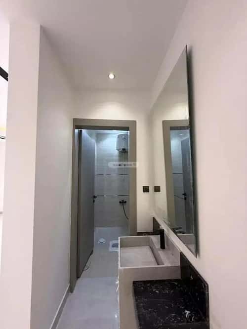 شقة 4 غرف في بدر 9