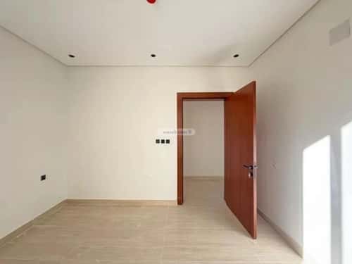 3 bedroom apartment in Al Mahdiyyah 2