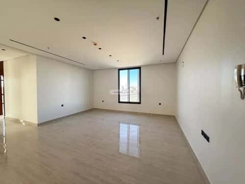 3 bedroom apartment in Al Mahdiyyah 11