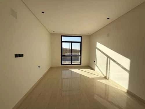 3 bedroom apartment in Al Mahdiyyah 14