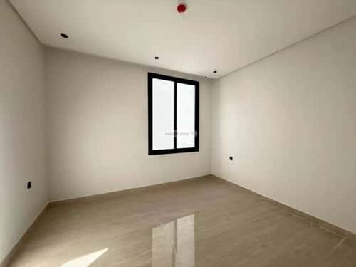 3 bedroom apartment in Al Mahdiyyah 15