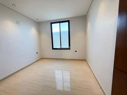 3 bedroom apartment in Al Mahdiyyah 4